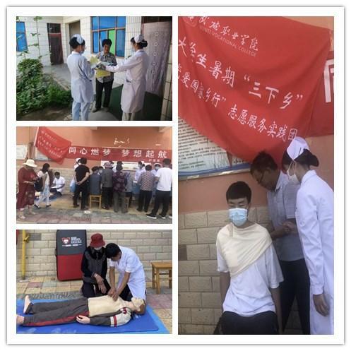 探索女生对待感情会有得不到就毁掉的情况嘛?,打开知识星球的奇妙世界